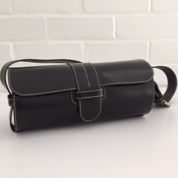 Handbags - Genuine Leather Purse